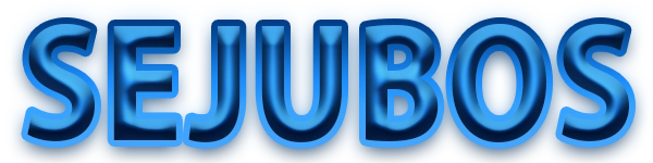 SEJUBOS Logo